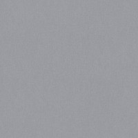 37703-8 tapéta 37703-8 tapéta
